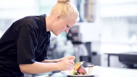 DGI Huset Herning billede 2