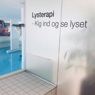 For lidt lys kan påvirke dit humør og energi i negativ retning